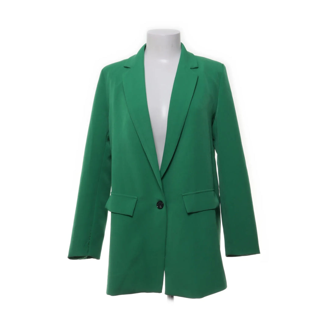 Haily's | Groen - Blazer