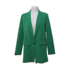 Haily's | Groen - Blazer