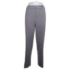 Gina Tricot | Grijze pantalon