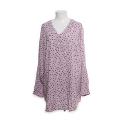 Gina Benotti | Meerkleurig, Blauw, Wit - Blouse