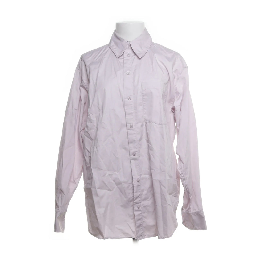 & Other Stories | Lila - Shirt