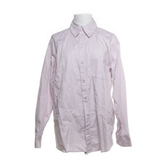 & Other Stories | Lila - Shirt