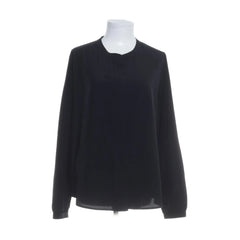 Maison Scotch | Zwart - Blouse