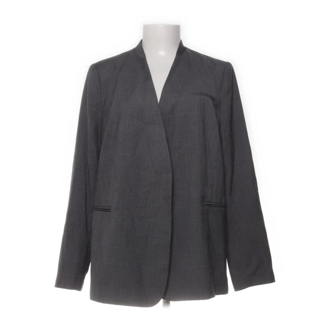 WERA | Grijs - Blazer