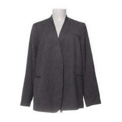 WERA | Grijs - Blazer