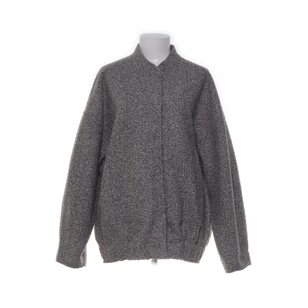 Sisters Point | Grijs - Jack