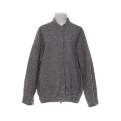 Sisters Point | Grijs - Jack