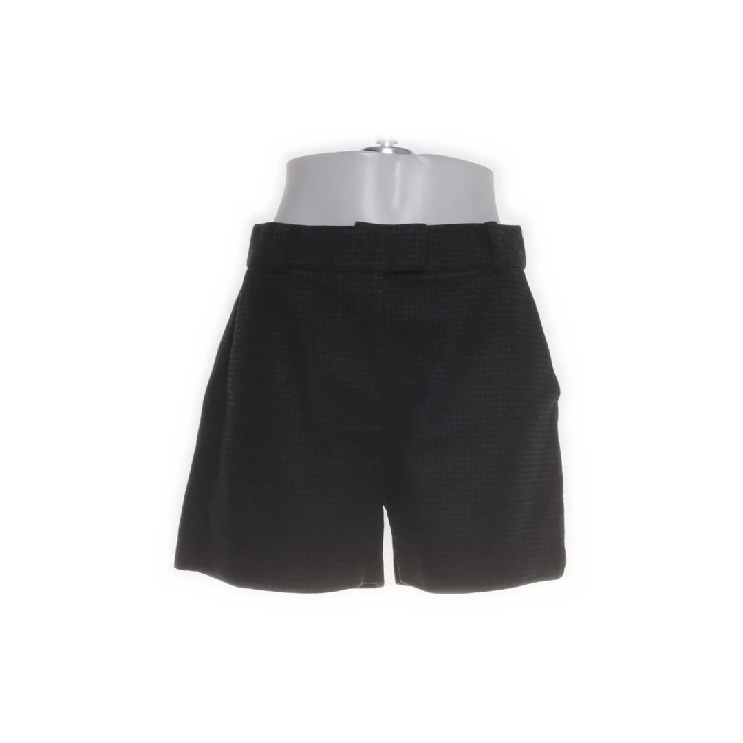 Serie Suncoo Paris | Zwart - Skort