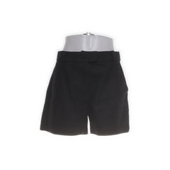 Serie Suncoo Paris | Zwart - Skort