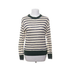 Bellerose | Beige, Meerkleurig - Trui