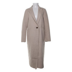 Selected Femme | Beige - Jas