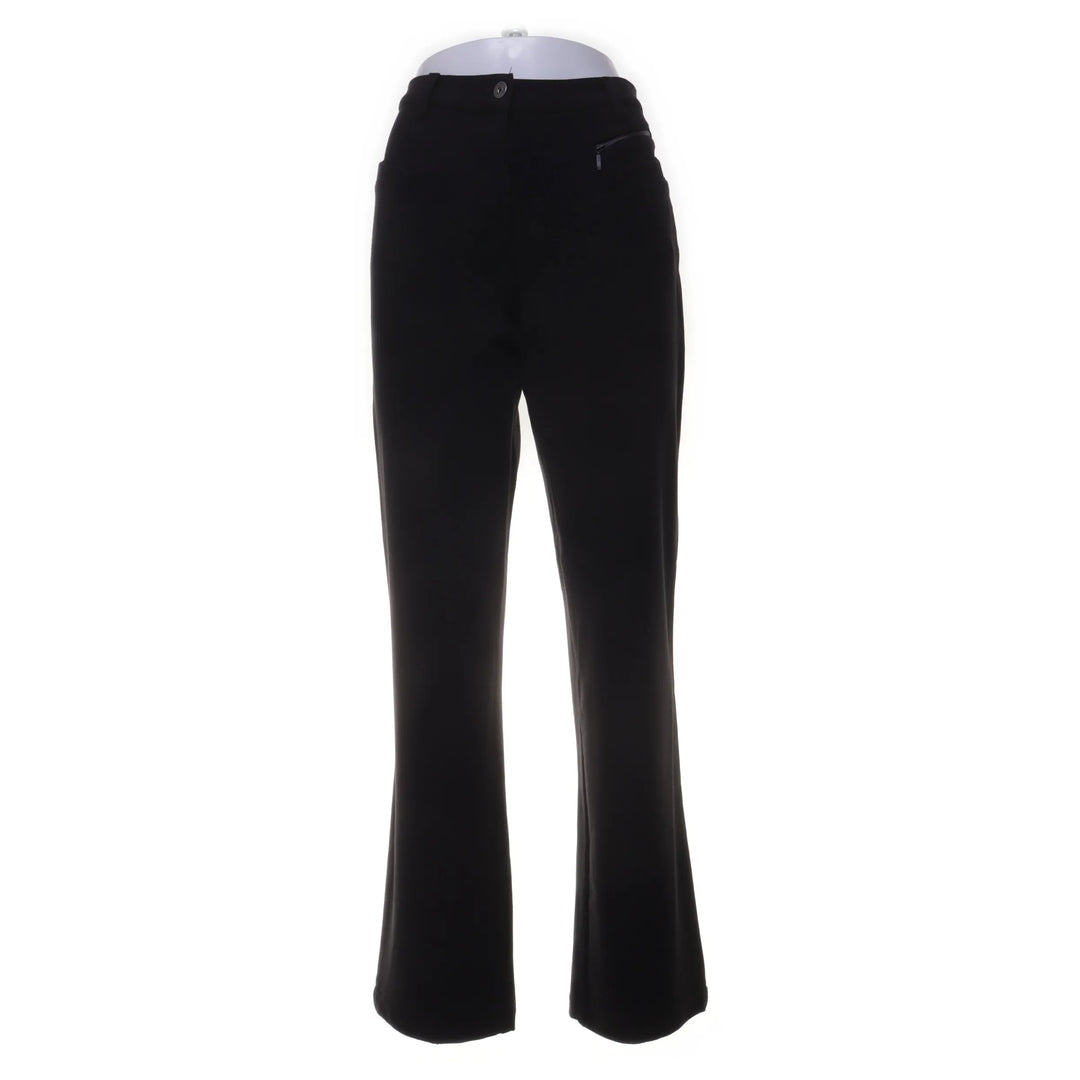 NÖR Denmark | Zwart - Broek