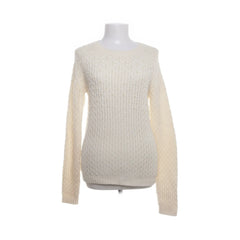 Hallhuber Donna | Beige - Trui