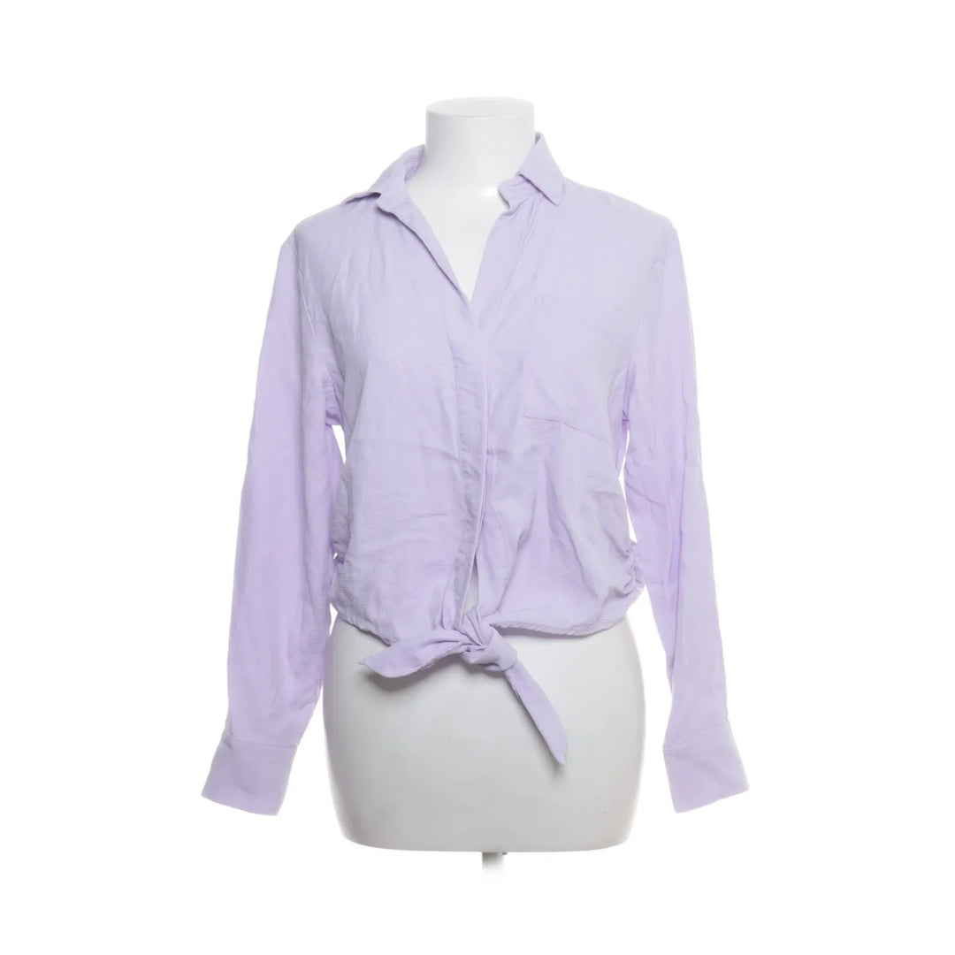 & Other Stories | Lila - Shirt