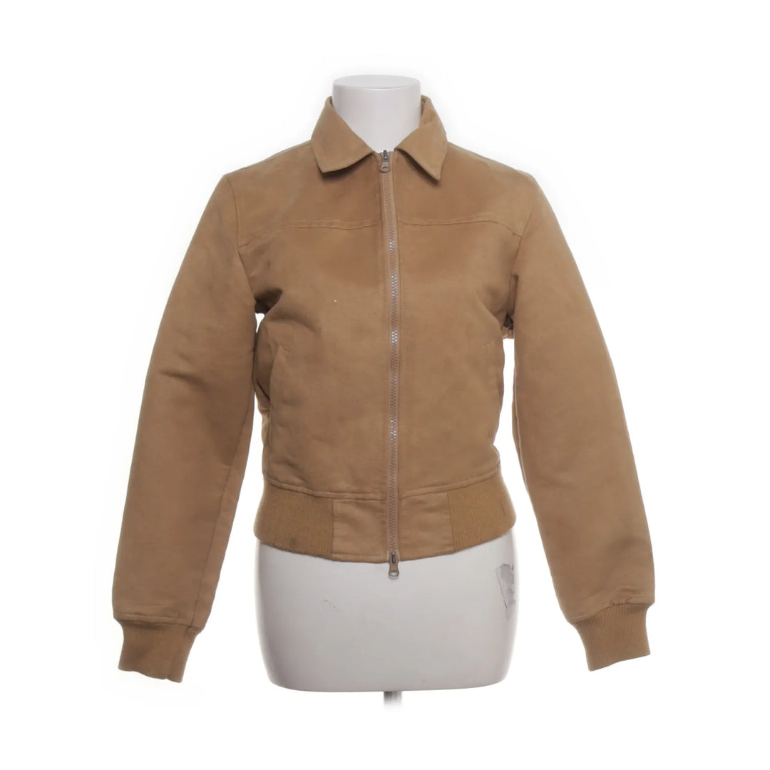 Chic & Jeune | Oranje - Jack