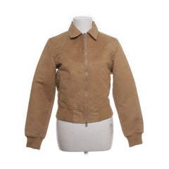 Chic & Jeune | Oranje - Jack