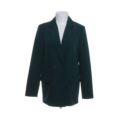 Bien Bleu | Groen - Blazer