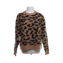 Minimum | Bruin, Zwart - Trui