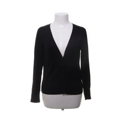 Lindex | Zwart - Cardigan