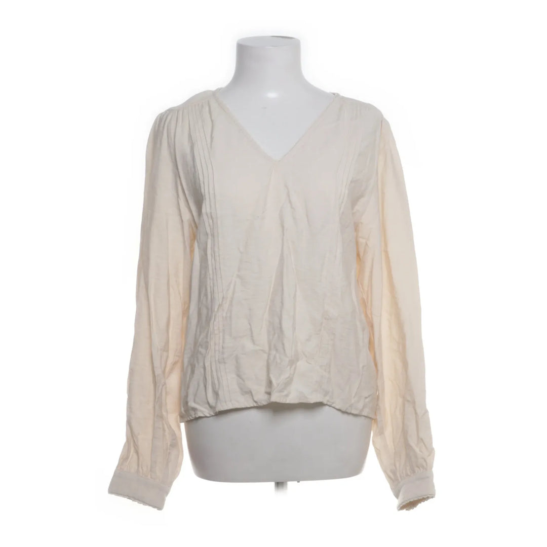 VILA | Beige - Blouse