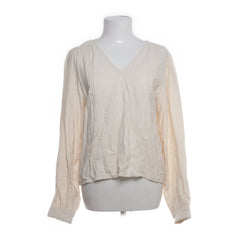 VILA | Beige - Blouse