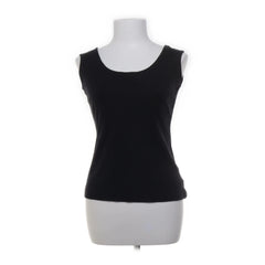 Yaya Collection | Zwart - Tanktop