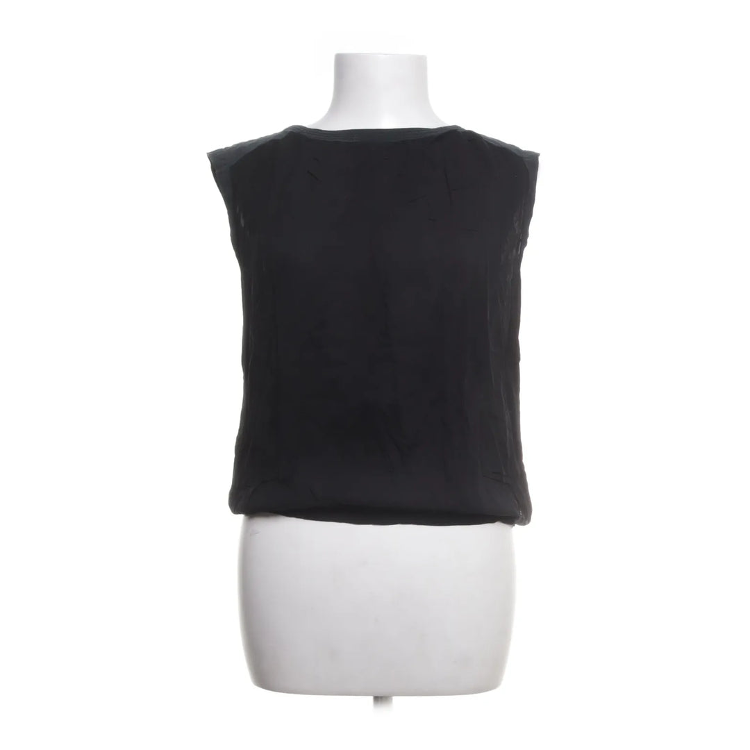 G-Star Raw | Zwart - Top