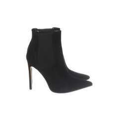 Zwart - Chelsea boots