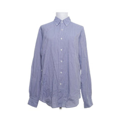 Ralph Lauren | Blauw, Wit - Overhemd