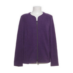 Sommermann | Lila - Cardigan