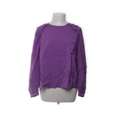 KappAhl | Lila - Blouse