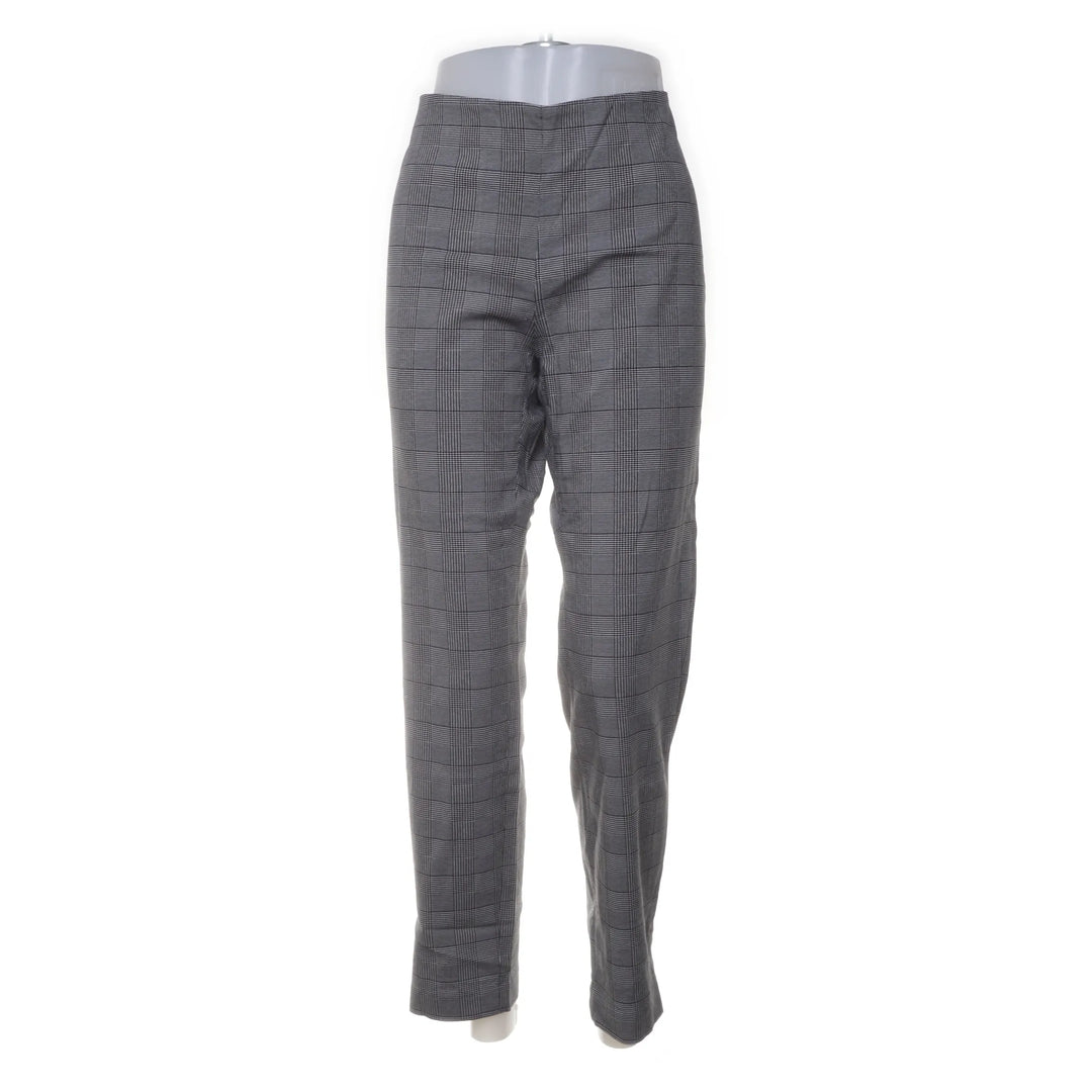 Women Essentials by Tchibo | Zwart, Wit - Broek