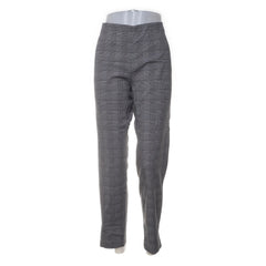 Women Essentials by Tchibo | Zwart, Wit - Broek