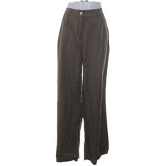 Mus & Bombon | Groen - Harembroek