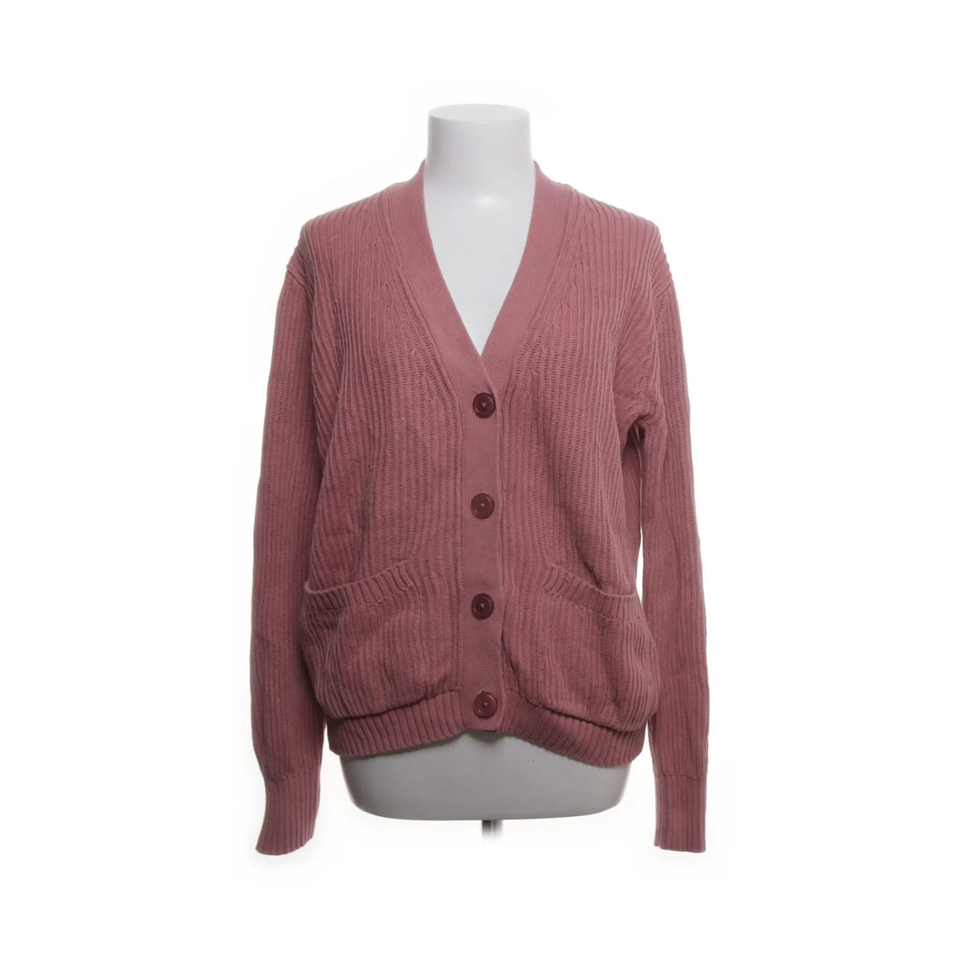 Apriori | Roze - Cardigan
