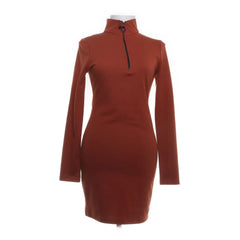 NA-KD | Bruin - Jurk