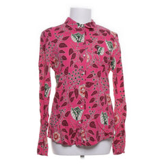 Scotch & Soda | Roze, Meerkleurig - Blouse