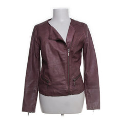 Yaya | Rood - Bikerjack