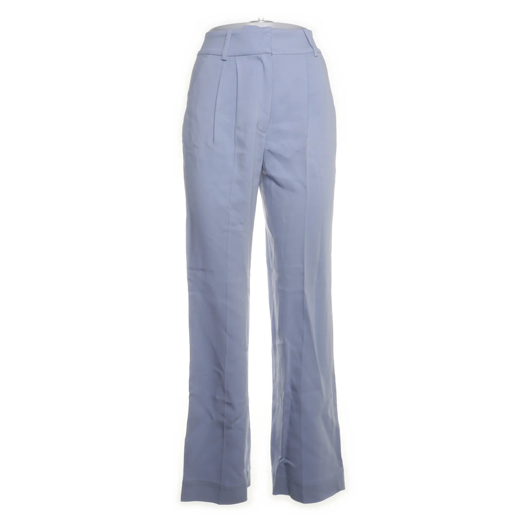 & Other Stories | Blauw - Broek