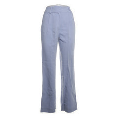 & Other Stories | Blauw - Broek