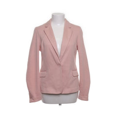 Vero Moda | Roze elegante blazer