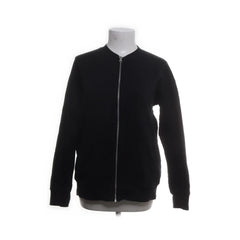 ASOS | Bomberjack