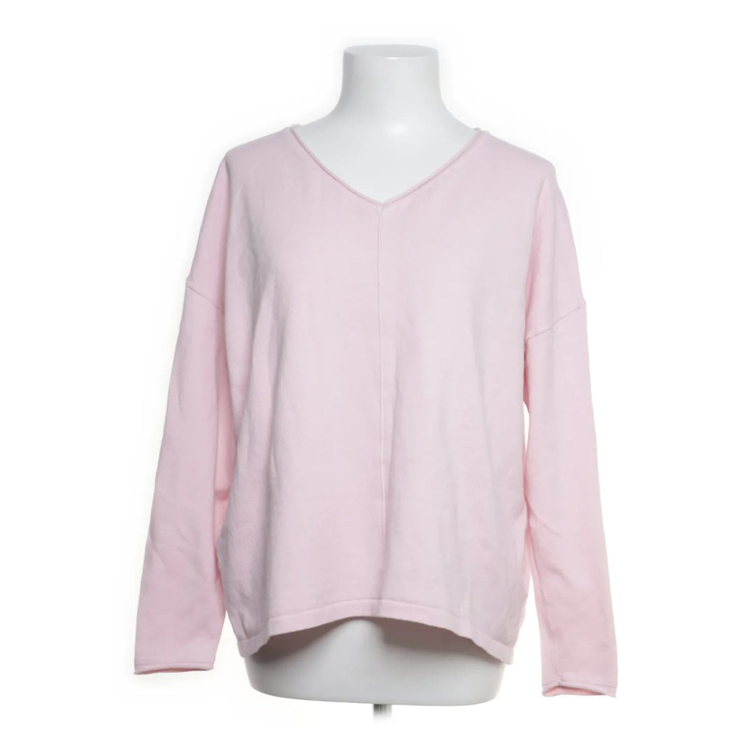 I Say | Roze - Pullover