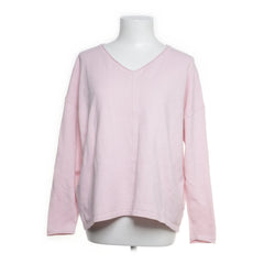 I Say | Roze - Pullover