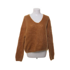 Ajlajk | Bruin - Trui