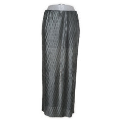 Y.A.S | Groen - Maxi rok