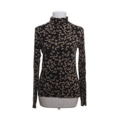Lindex | Coltrui
