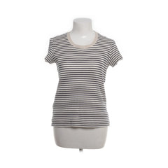 Comptoir des Cotonniers | Beige, Blauw - T-shirt