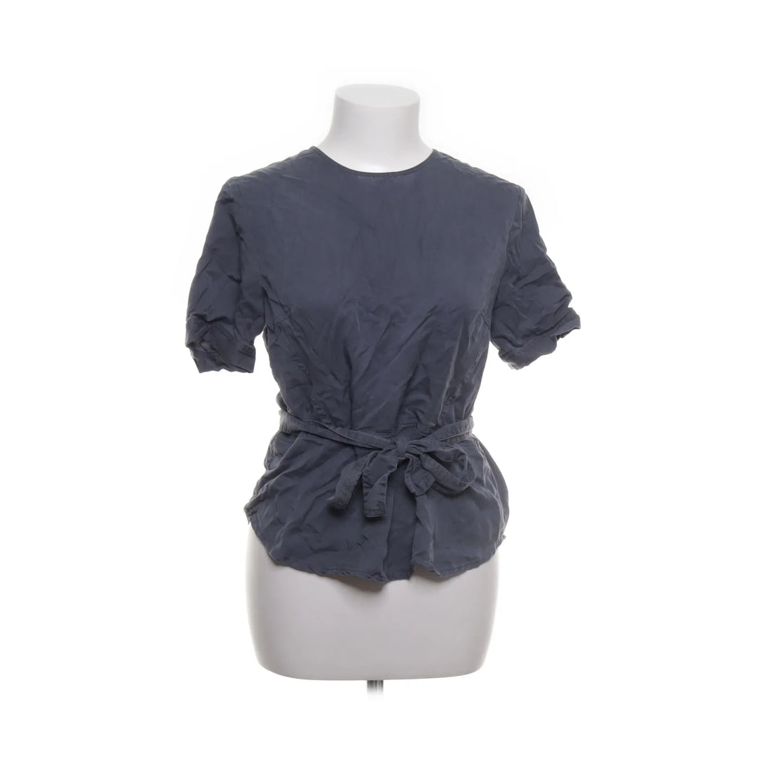 Tiger of Sweden | Blauw - Top