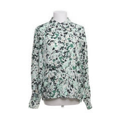 Soaked | Groen, Meerkleurig - Shirt